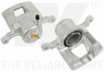 NK Etrier frana NK 215010 (215010)
