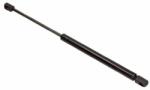 MAXGEAR Amortizor portbagaj MAXGEAR 12-1753 (12-1753)