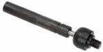 MAXGEAR Bieleta de directie MAXGEAR 69-0766 (69-0766)