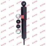 KYB amortizor KYB Excel-G 344484 (344484)