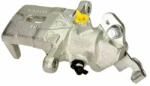 MAXGEAR Etrier frana MAXGEAR 82-0375 (82-0375)