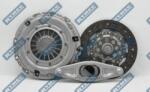RYMEC Set ambreiaj RYMEC JT1696 (JT1696) - automobilus