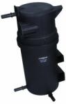 MAXGEAR filtru combustibil MAXGEAR 26-2208 (26-2208)