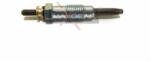 MAXGEAR Bujie incandescenta MAXGEAR 66-0006 (66-0006)