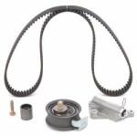 Bosch Set curea de distributie BOSCH 1 987 946 709 (1 987 946 709) - automobilus