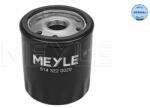 MEYLE Filtru ulei MEYLE -ORIGINAL: True to OE. 614 322 0020 (614 322 0020)