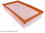 BLUE PRINT Filtru aer BLUE PRINT ADJ132201 (ADJ132201)