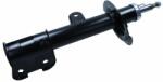 MAXGEAR amortizor MAXGEAR 11-1022 (11-1022)