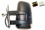 ALKAR Oglinda exterioara ALKAR 9237249 - automobilus