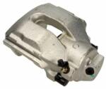 MAXGEAR Etrier frana MAXGEAR 82-0228 - automobilus
