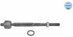 MEYLE Bieleta de directie MEYLE -ORIGINAL: True to OE. 35-16 031 0032 (35-16 031 0032)