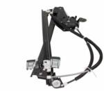 MAXGEAR Mecanism actionare geam MAXGEAR 50-0257 (50-0257)