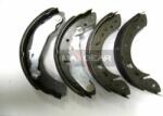 MAXGEAR Set saboti frana MAXGEAR 19-0300 (19-0300)