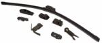 MaXgear lamela stergator MAXGEAR 39-9750 (39-9750)