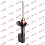KYB amortizor KYB Excel-G 339022 (339022)