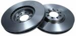 MAXGEAR Disc frana MAXGEAR 19-1336 (19-1336)