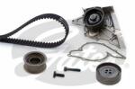 GATES Set pompa apa + curea dintata GATES PowerGrip KP25344XS (KP25344XS)