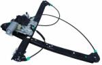 MAXGEAR Mecanism actionare geam MAXGEAR 50-0377 (50-0377)
