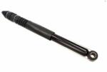MAXGEAR amortizor MAXGEAR 11-0494 (11-0494)