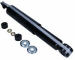 MAXGEAR amortizor MAXGEAR 11-0679 (11-0679)
