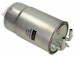 MAXGEAR filtru combustibil MAXGEAR 26-0675 (26-0675)