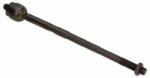 MAXGEAR Bieleta de directie MAXGEAR 69-0790 (69-0790)