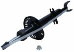 MAXGEAR amortizor MAXGEAR 11-1185 (11-1185)