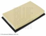 BLUE PRINT Filtru aer BLUE PRINT ADM52242 (ADM52242)