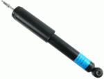 SACHS amortizor SACHS 311 751 (311 751) - automobilus