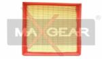 MAXGEAR Filtru aer MAXGEAR 26-0215 (26-0215)