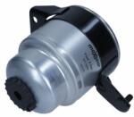 MAXGEAR filtru combustibil MAXGEAR 26-2211 (26-2211)