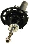 MAXGEAR amortizor MAXGEAR 11-1095 (11-1095)