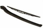 MaXgear Set stergatoare, curatare parbriz MAXGEAR 39-0517 (39-0517) - automobilus