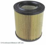 BLUE PRINT Filtru aer BLUE PRINT ADM52237 - automobilus