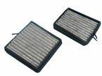 Alco Filter Filtru, aer habitaclu ALCO FILTER MS-6492C (MS-6492C)