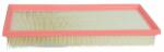 MAXGEAR Filtru aer MAXGEAR 26-2514 (26-2514)