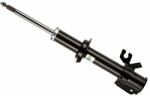 BILSTEIN amortizor BILSTEIN - B4 OE Replacement 22-044839 (22-044839)