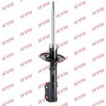 KYB amortizor KYB Excel-G 333331 (333331)