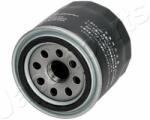 JAPANPARTS Filtru ulei JAPANPARTS FO-599S (FO-599S) - automobilus