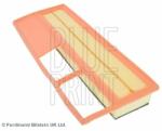 BLUE PRINT Filtru aer BLUE PRINT ADL142204 (ADL142204)