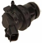 MAXGEAR pompa de apa, spalare parbriz MAXGEAR 45-0048 (45-0048)