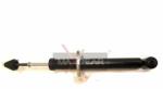 MAXGEAR amortizor MAXGEAR 11-0165 (11-0165)