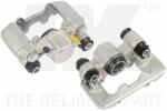 NK Etrier frana NK 2145214 (2145214)