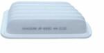 MAXGEAR Filtru aer MAXGEAR 26-2361 (26-2361)