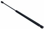 MAXGEAR Amortizor portbagaj MAXGEAR 12-1923 (12-1923)