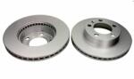 QUARO Disc frana QUARO QD0660 (QD0660)