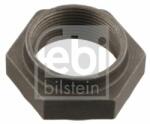 Febi Bilstein Amortizor portbagaj FEBI BILSTEIN 101785 (101785)