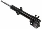 MAXGEAR amortizor MAXGEAR 11-0467 (11-0467)