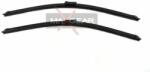 MaXgear Set 2 lamele stergator MAXGEAR 39-0107 (39-0107)