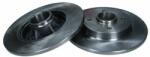 MAXGEAR Disc frana MAXGEAR 19-1902 (19-1902)